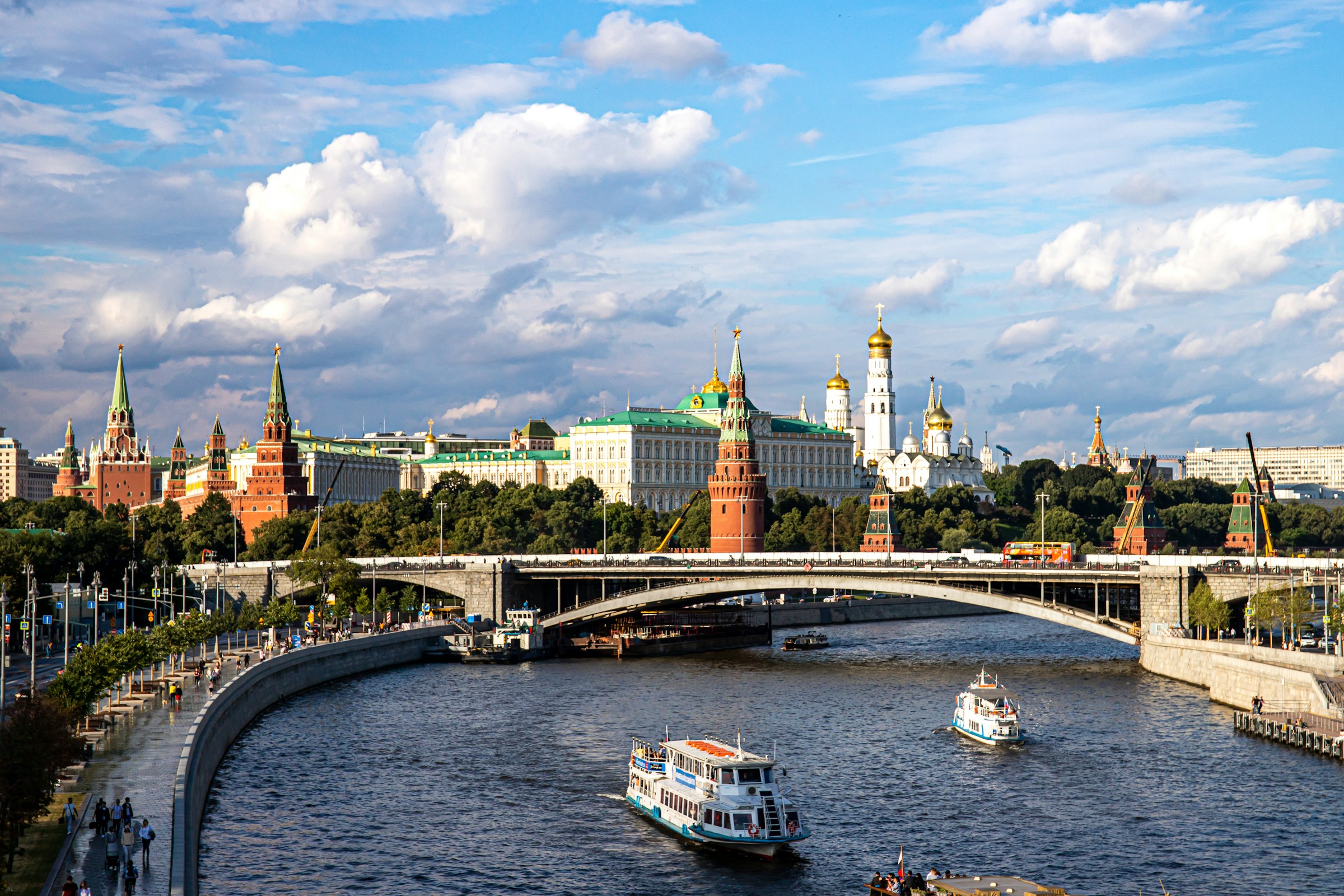 <i class='fa fa-lock' aria-hidden='true'></i> La Russie, la « Troisième Rome » et sa légende <i class='fa fa-lock' aria-hidden='true'></i> La Russie, la « Troisième Rome » et sa légende