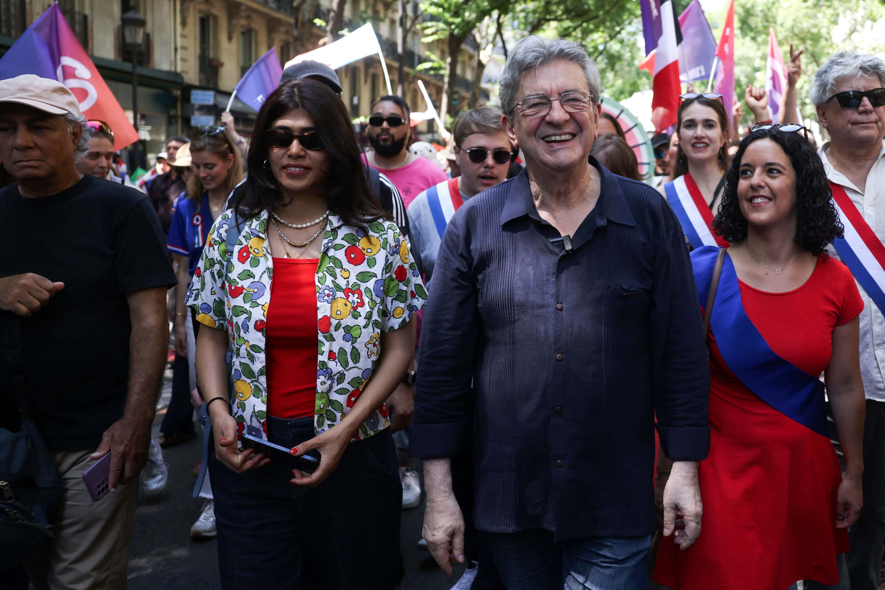 La guayabera, deux mythes sur le même dos La guayabera, deux mythes sur le même dos