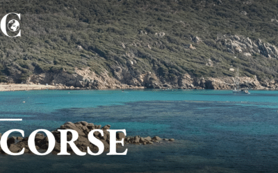 Podcast – La Méditerranée sous la coupe des barbaresques