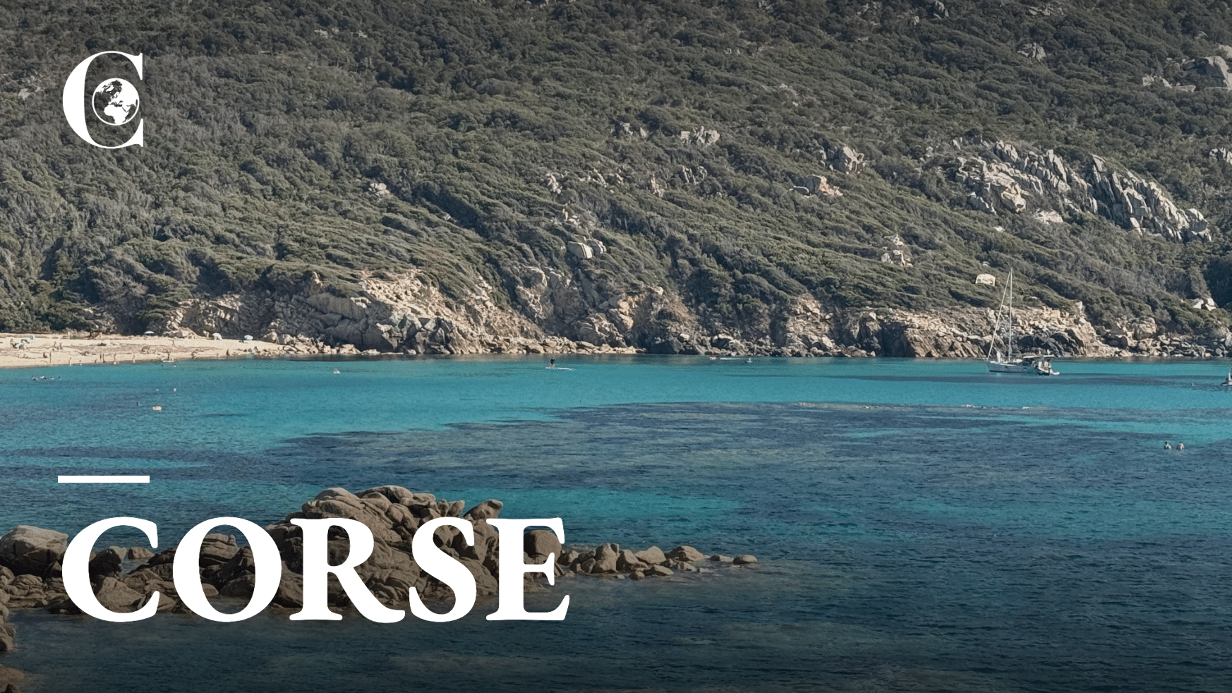 Podcast – La Méditerranée sous la coupe des barbaresques Podcast – La Méditerranée sous la coupe des barbaresques
