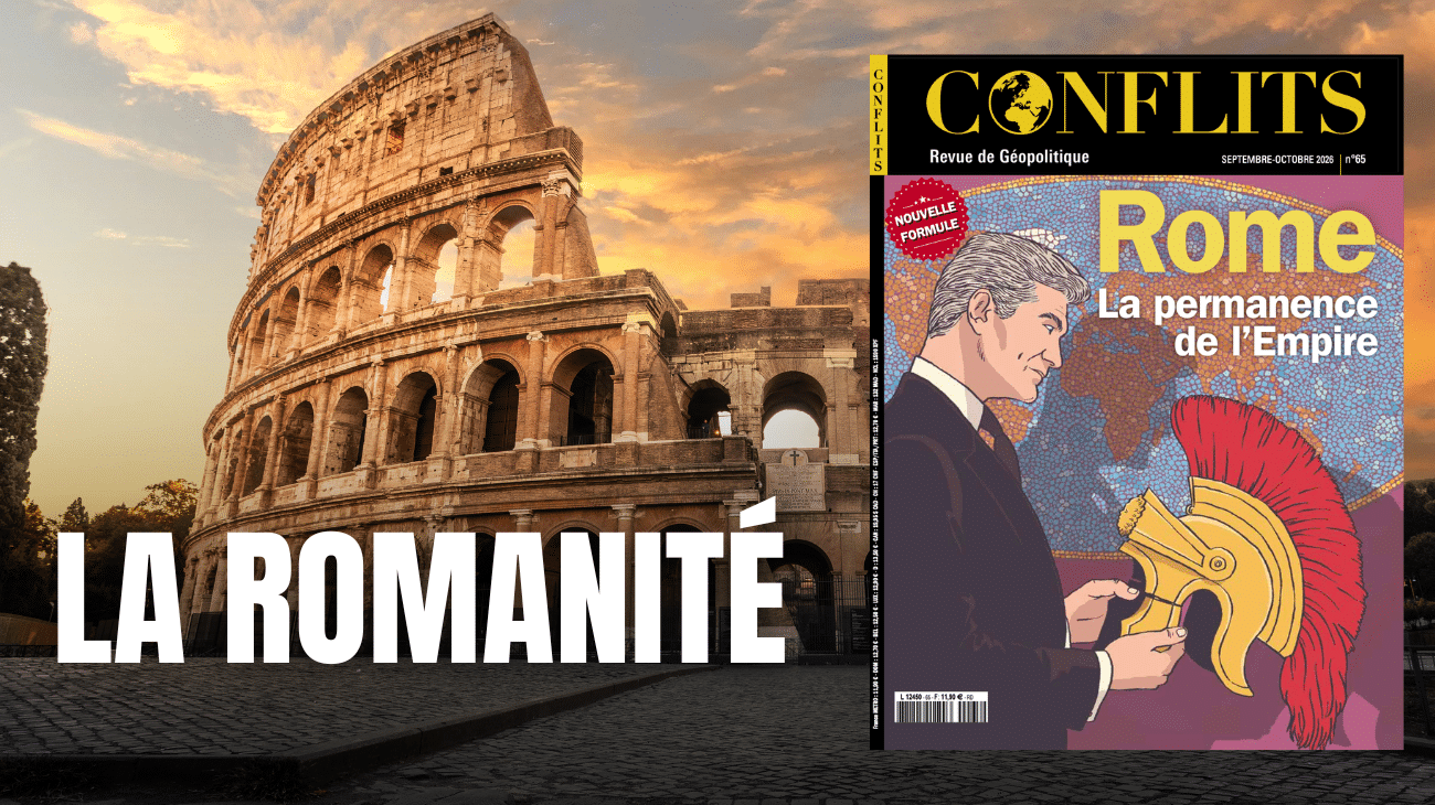 <i class='fa fa-lock' aria-hidden='true'></i> Editorial : Nouveau Conflits <i class='fa fa-lock' aria-hidden='true'></i> Editorial : Nouveau Conflits