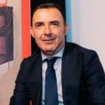 Edoardo Secchi Edoardo Secchi