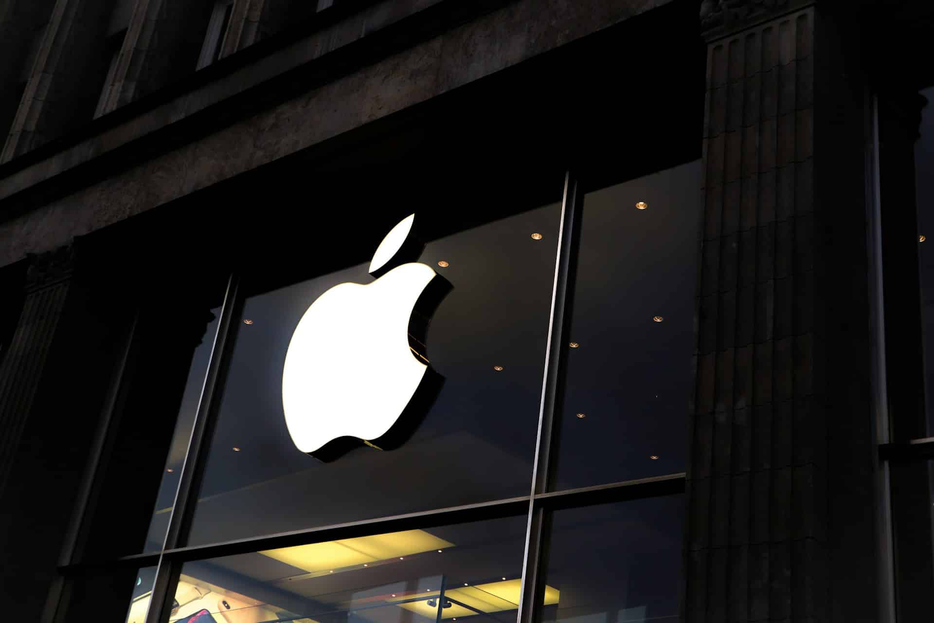 Apple et OpenAI durcissent leur bataille judiciaire sur les futurs appareils du créateur de ChatGPT Apple et OpenAI durcissent leur bataille judiciaire sur les futurs appareils du créateur de ChatGPT