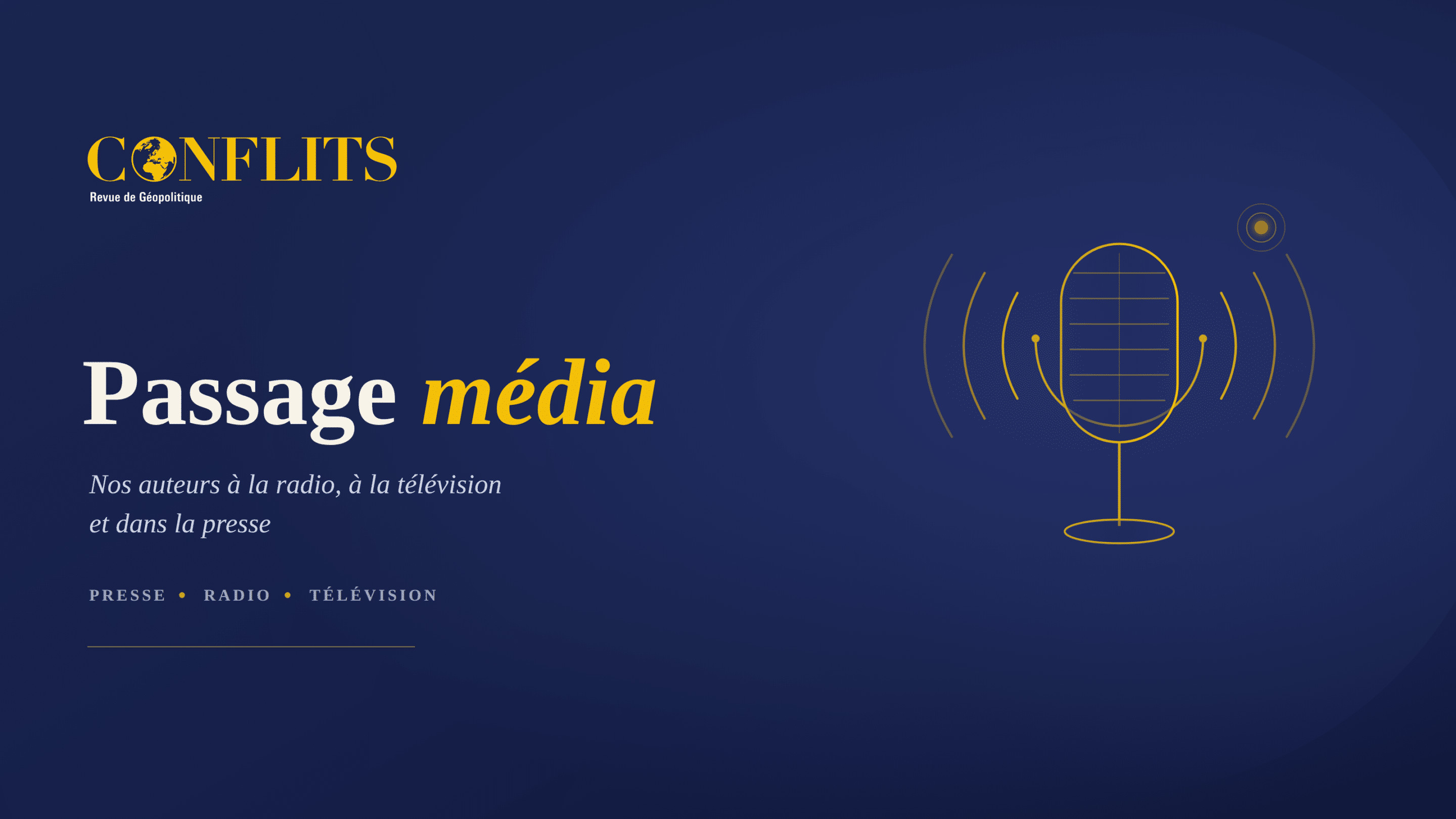 RTL - Victor Fouquet et les droits de succession