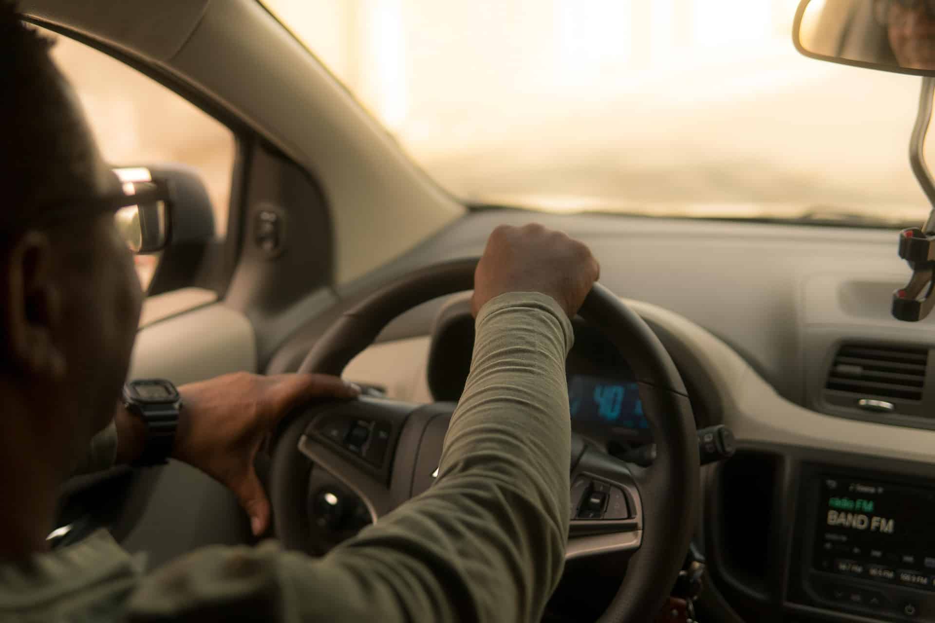 « Simplifier » et faire des économies avant les robotaxis : Uber supprime 10 % de ses effectifs « Simplifier » et faire des économies avant les robotaxis : Uber supprime 10 % de ses effectifs