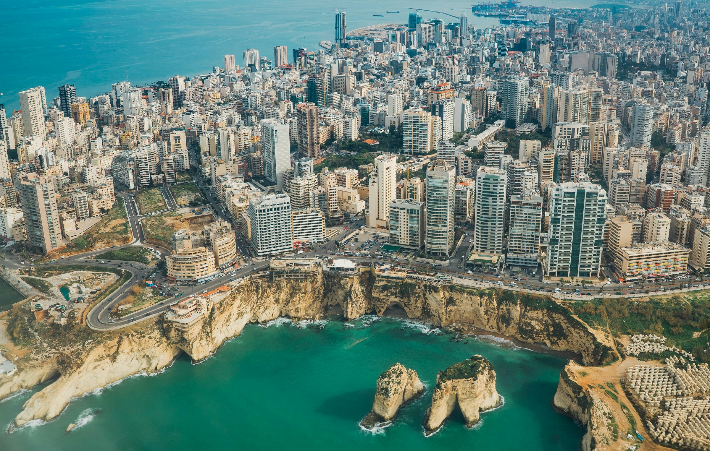 <i class='fa fa-lock' aria-hidden='true'></i> Le Liban comme patrie impossible et nécessaire <i class='fa fa-lock' aria-hidden='true'></i> Le Liban comme patrie impossible et nécessaire
