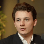 Guy-Alexandre Le Roux Guy-Alexandre Le Roux