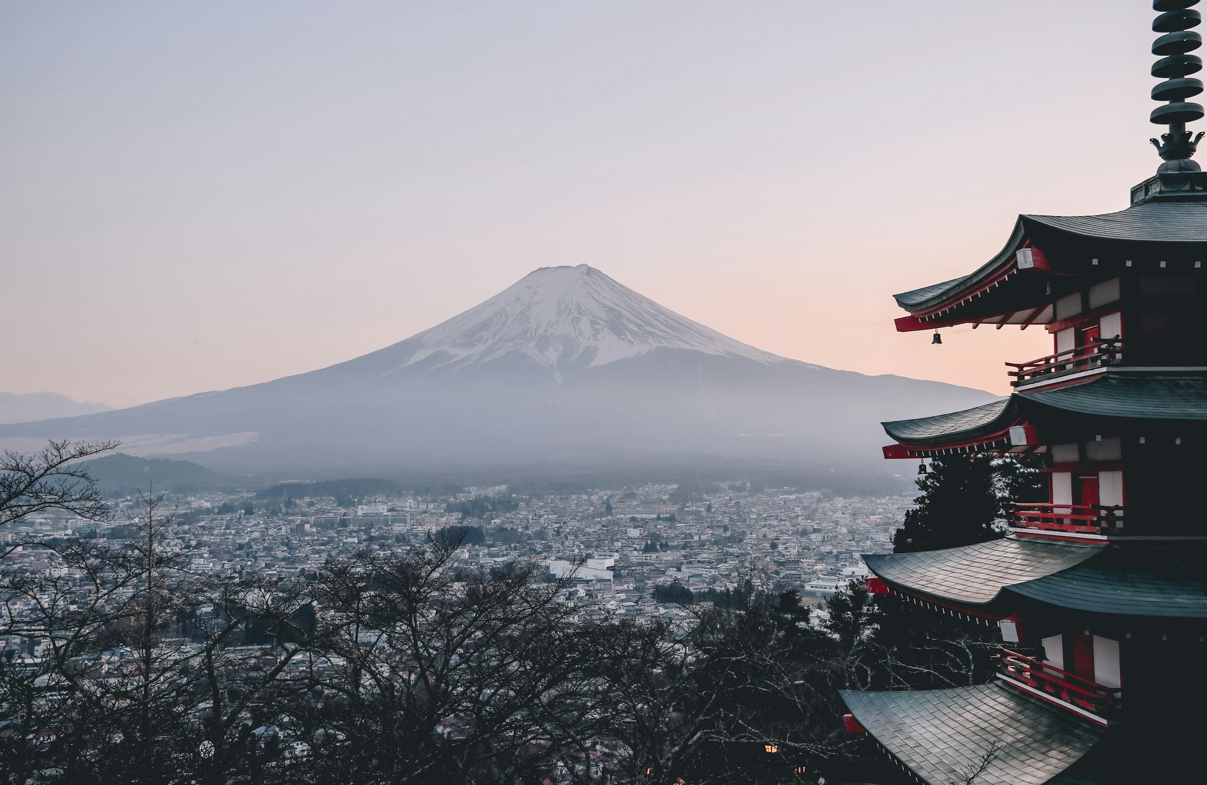 <i class='fa fa-lock' aria-hidden='true'></i> Le Japon, ou l’âge du rétrécissement <i class='fa fa-lock' aria-hidden='true'></i> Le Japon, ou l’âge du rétrécissement