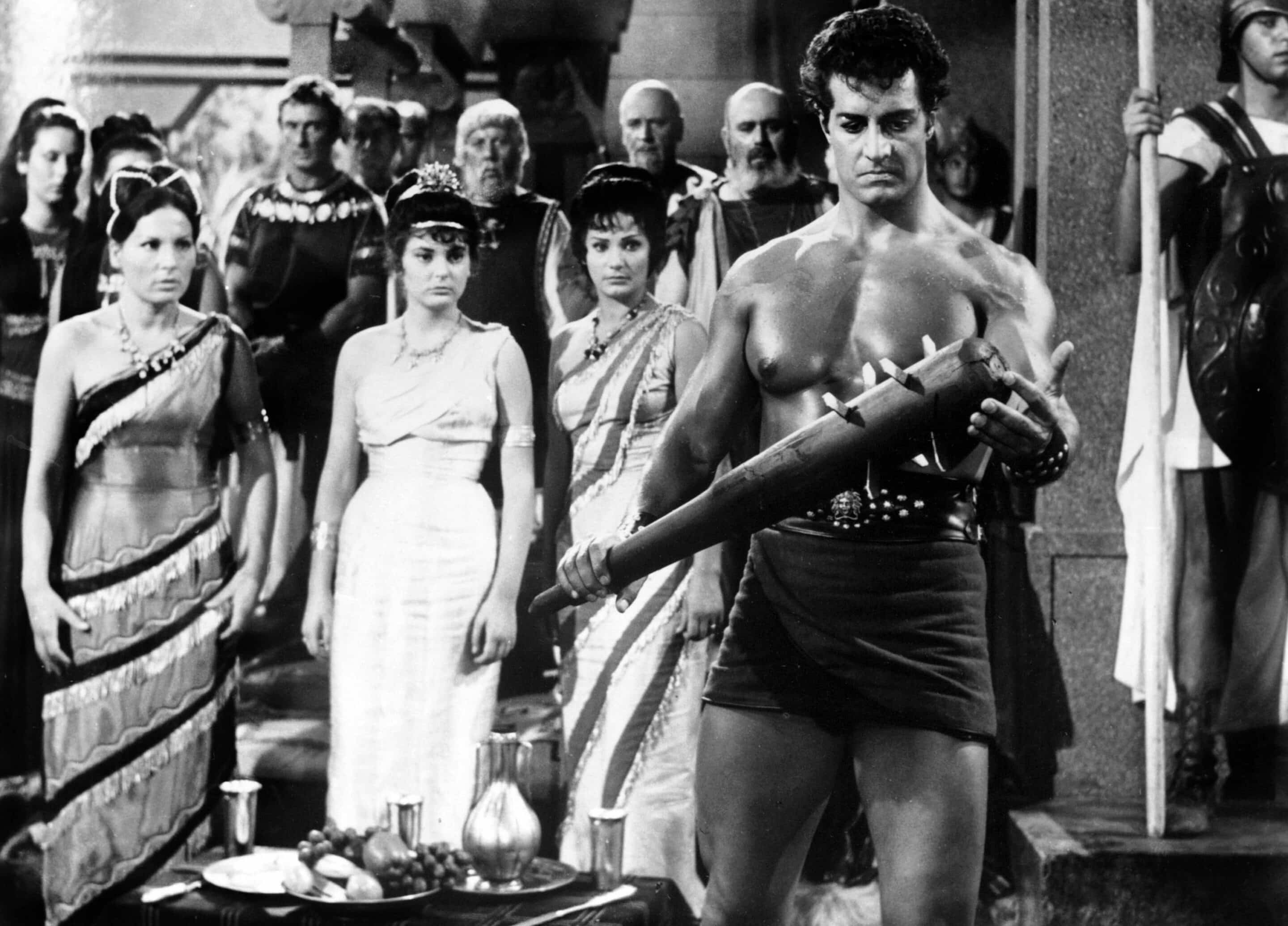 <i class='fa fa-lock' aria-hidden='true'></i> Roma aeterna ludens ou la Rome vidéoludique <i class='fa fa-lock' aria-hidden='true'></i> Roma aeterna ludens ou la Rome vidéoludique