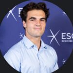 Elliot Chaouat Elliot Chaouat