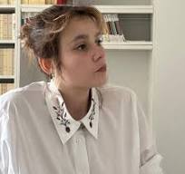 Anne de Bongain
