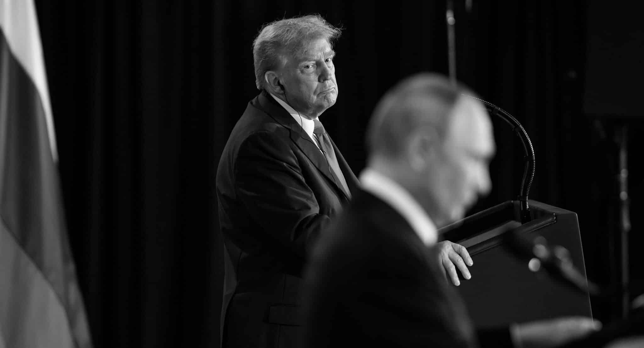 « L’expertise sur la Russie refuse de sortir de la guerre froide » « L’expertise sur la Russie refuse de sortir de la guerre froide »