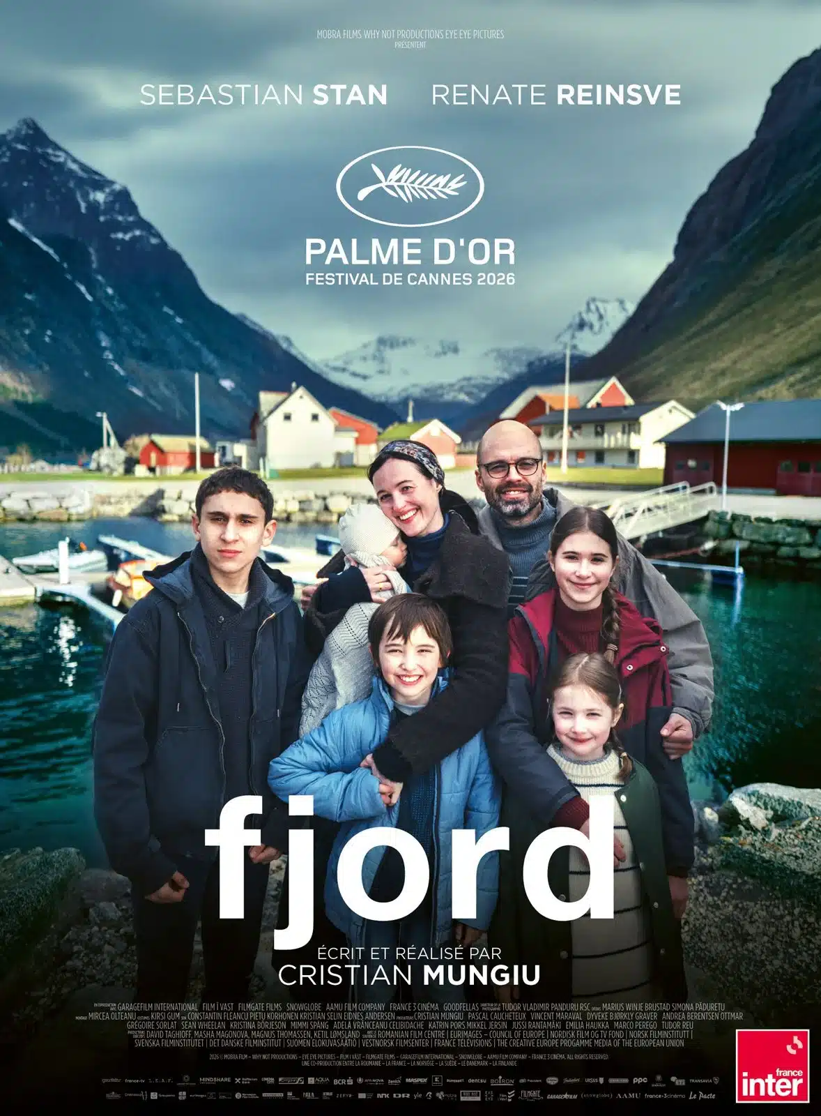 <i class='fa fa-lock' aria-hidden='true'></i> Fjord, de Cristian Mungiu <i class='fa fa-lock' aria-hidden='true'></i> Fjord, de Cristian Mungiu