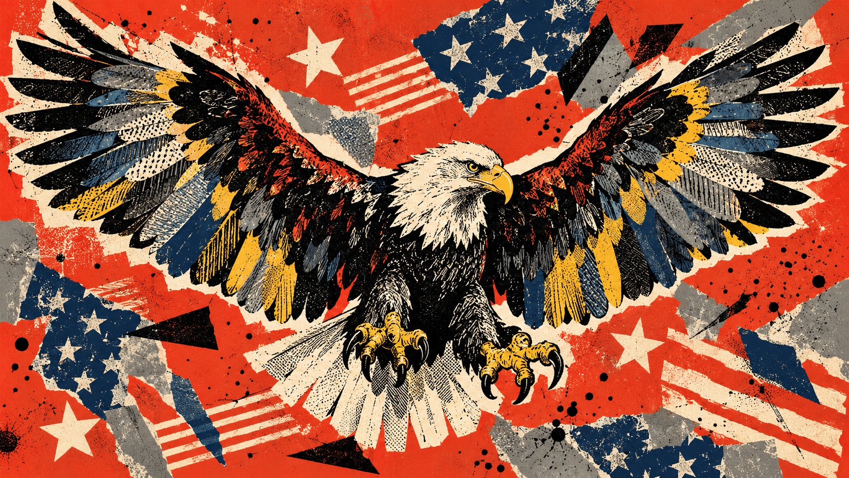 <i class='fa fa-lock' aria-hidden='true'></i> La tentation de Rome : Trump ou le réveil de l’imaginaire impérial <i class='fa fa-lock' aria-hidden='true'></i> La tentation de Rome : Trump ou le réveil de l’imaginaire impérial