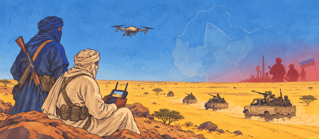 Illustration de l'article