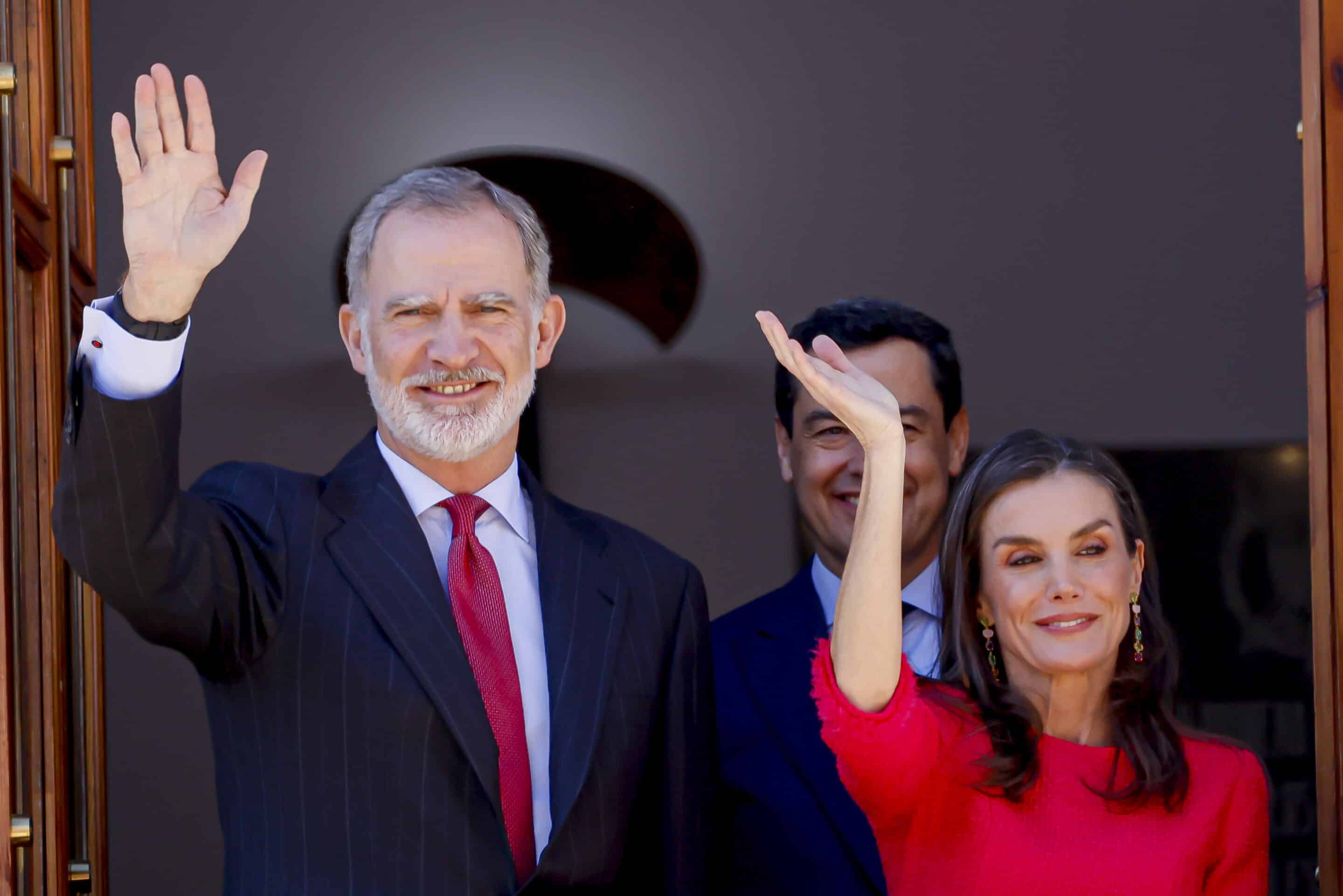 <i class='fa fa-lock' aria-hidden='true'></i> Felipe VI, l’homme le mieux habillé d’Europe <i class='fa fa-lock' aria-hidden='true'></i> Felipe VI, l’homme le mieux habillé d’Europe