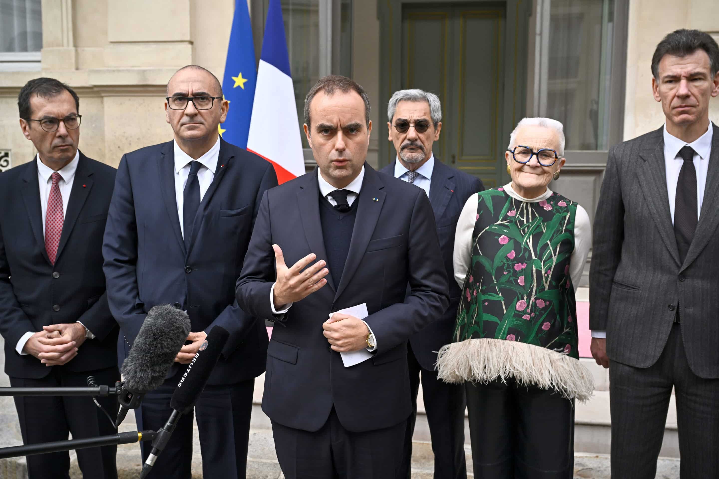 <i class='fa fa-lock' aria-hidden='true'></i> Le palmier qui signifie l’effondrement du pouvoir <i class='fa fa-lock' aria-hidden='true'></i> Le palmier qui signifie l’effondrement du pouvoir