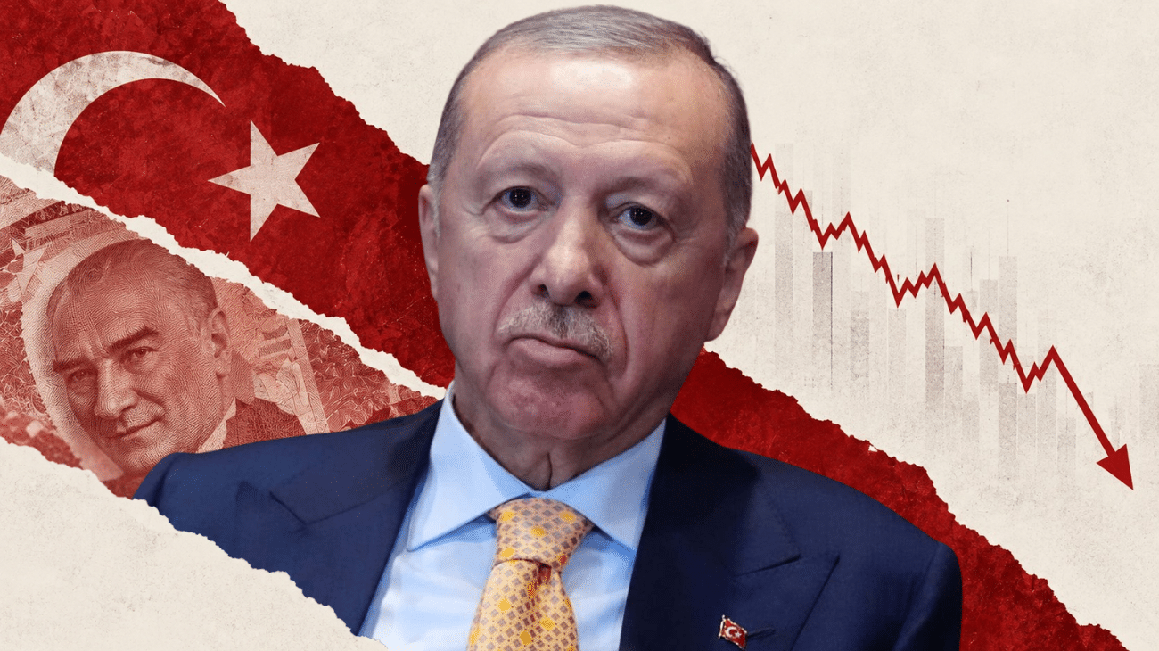 <i class='fa fa-lock' aria-hidden='true'></i> En Turquie, le scandale des fonds éclabousse le programme économique d’Erdogan <i class='fa fa-lock' aria-hidden='true'></i> En Turquie, le scandale des fonds éclabousse le programme économique d’Erdogan