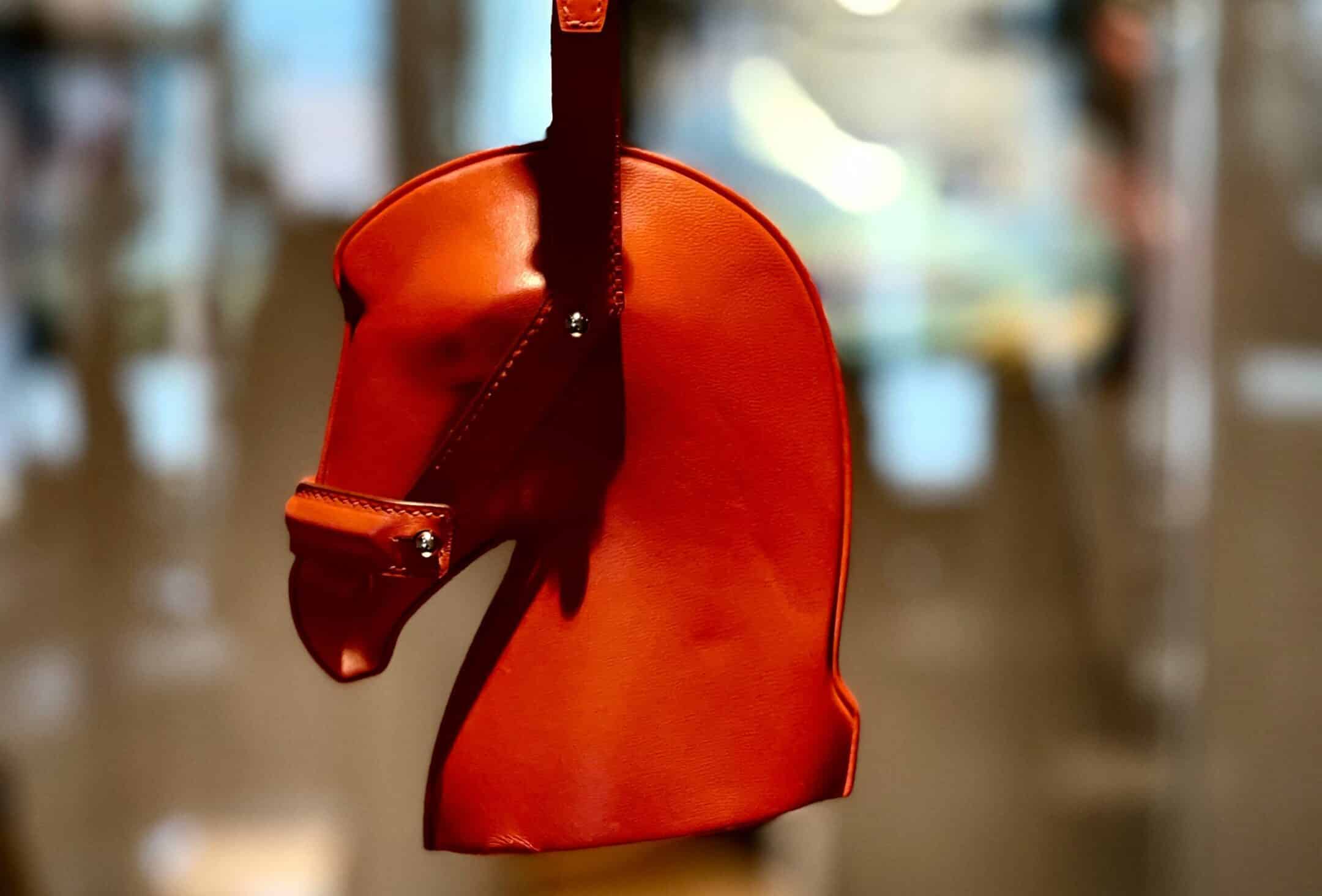 <i class='fa fa-lock' aria-hidden='true'></i> Hermès: France produces, Asia consumes <i class='fa fa-lock' aria-hidden='true'></i> Hermès: France produces, Asia consumes