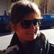 Agnès Richieri