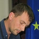 Cedric Riedmark