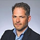 Frédéric Pichon