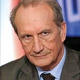 Gérard Longuet
