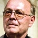Pascal Gauchon