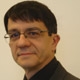 Pierre Royer