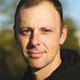 Thomas Snégaroff