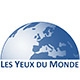 Les Yeux du Monde