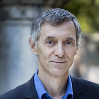 Sylvain Gouguenheim