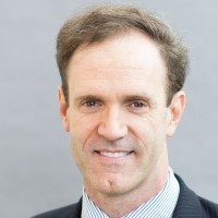 Samuel Gregg