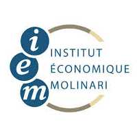Institut économique Molinari