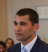 Alexis Deprau